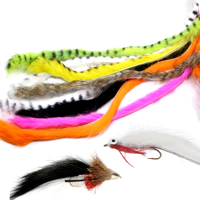Persuader 1/2 Prawdziwa Skóra  – Fishing Lure Swimbait recenzja i cena