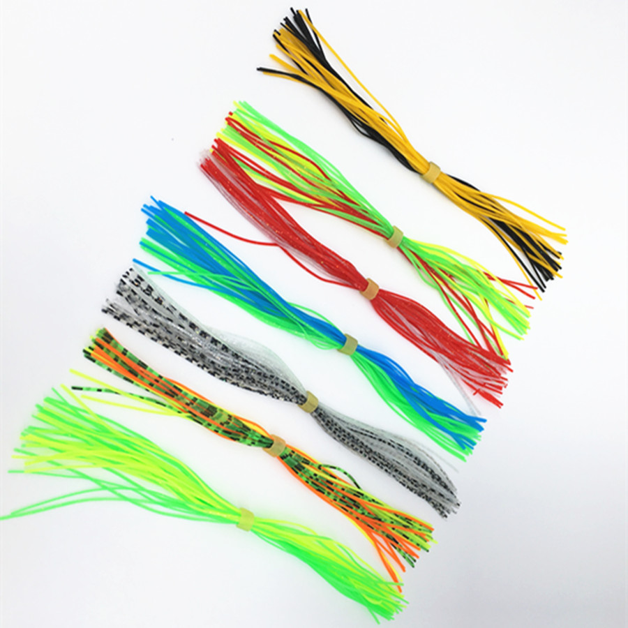 25 zestawy * wędkarstwo muchow – Fishing Lure Buzzbait recenzja i cena