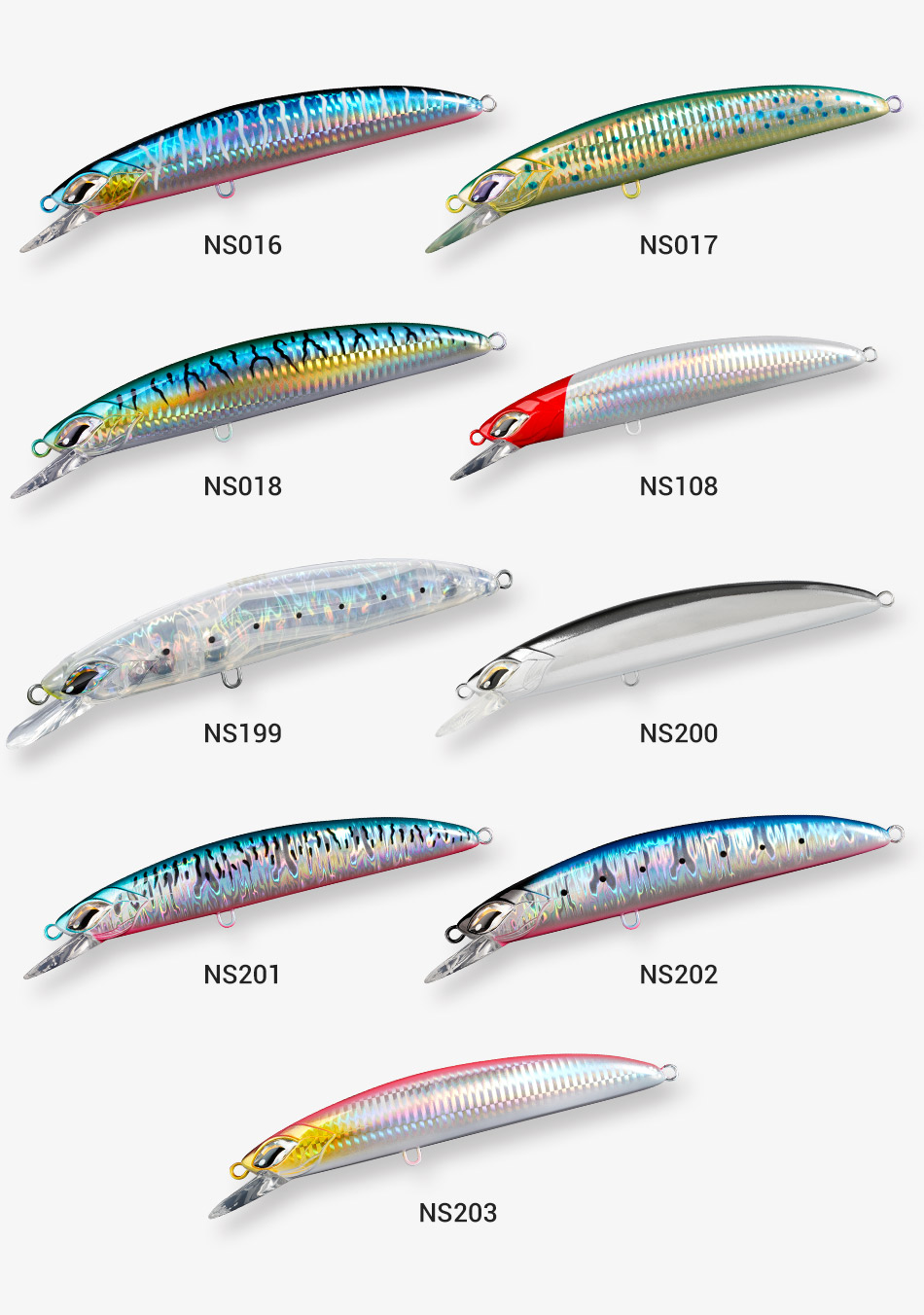 NOEBY Jerking Slow Sinking Min – Fishing Lure Buzzbait recenzja i cena