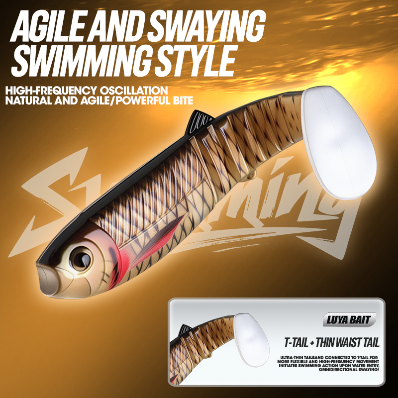 TAIYU 3 szt. 7,5 cm 6 g 3D Wie – Fishing Lure Popper recenzja i cena