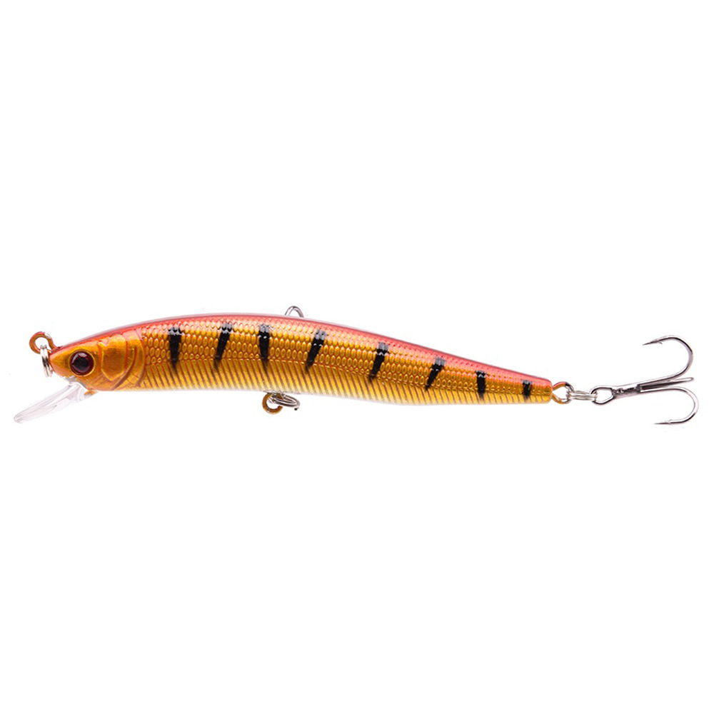Pływająca przynęta wędkarska t – Fishing Lure Topwater recenzja i cena
