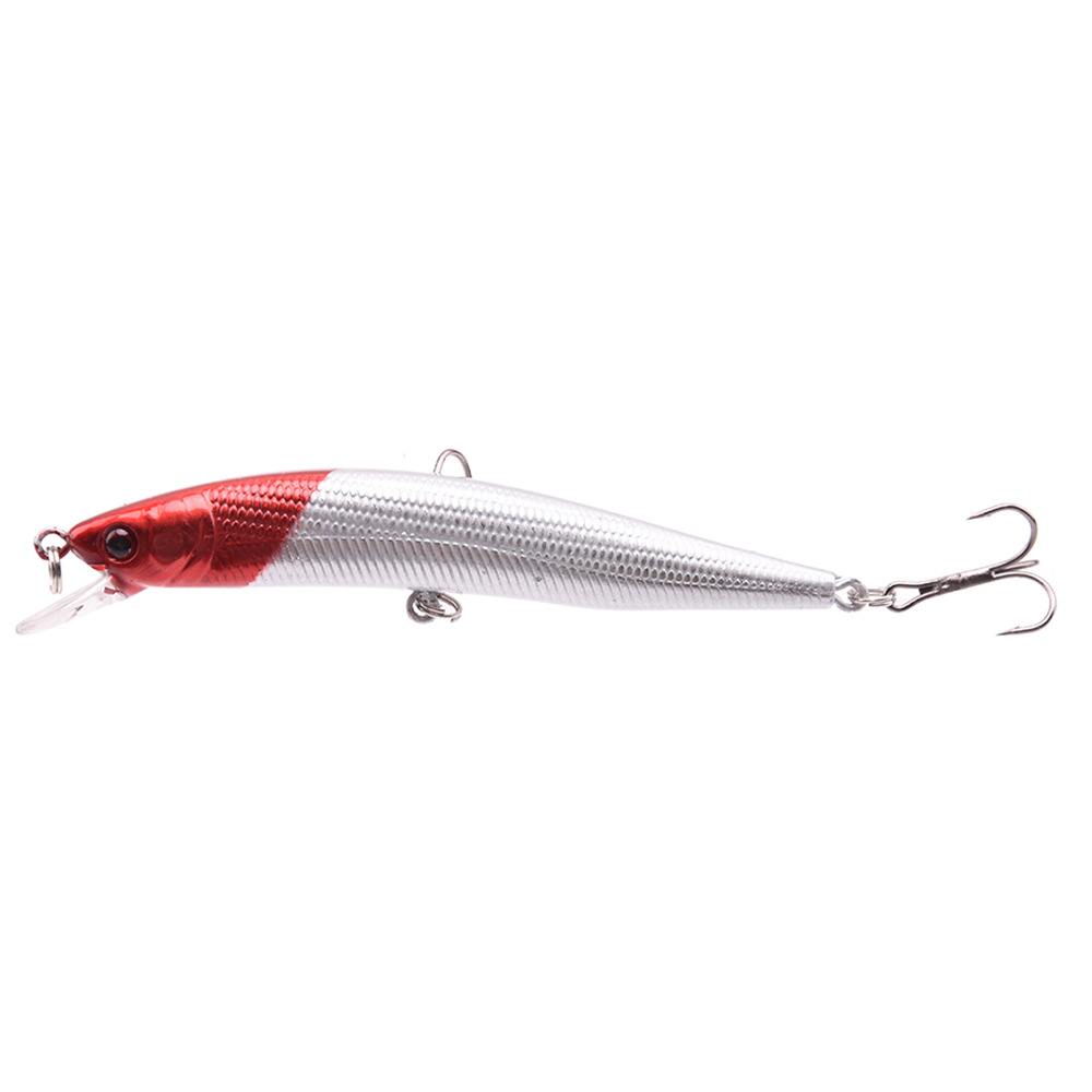 Pływająca przynęta wędkarska t – Fishing Lure Topwater recenzja i cena